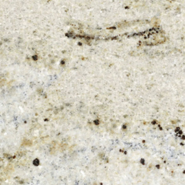 Antique Gold Granite